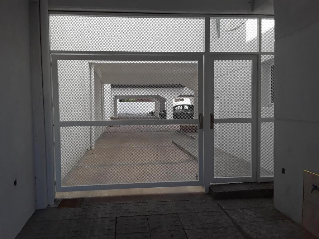 La Porte Blanche Bahía Blanca Extérieur photo